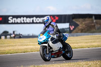 enduro-digital-images;event-digital-images;eventdigitalimages;no-limits-trackdays;peter-wileman-photography;racing-digital-images;snetterton;snetterton-no-limits-trackday;snetterton-photographs;snetterton-trackday-photographs;trackday-digital-images;trackday-photos